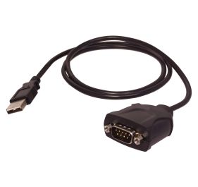SIIG ID-SC0211-S1 Products