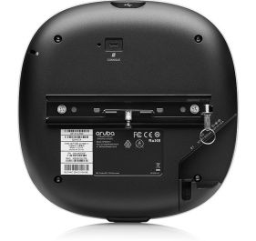 HPE Aruba Q9H57A-disabled Wireless Access Points