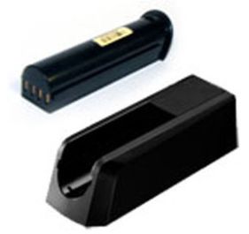 Wasp 633808121501 Docks and Cradles