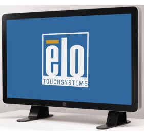 Elo 4600L Touchscreen