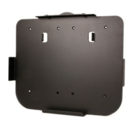 Honeywell 220142-000 Mounting Hardware and Stands