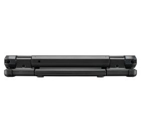Panasonic CF-33BFPDJVM Tablet