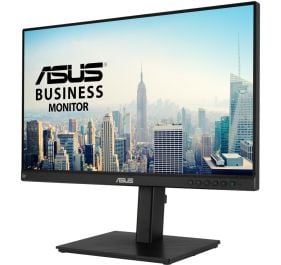 Asus BE24ECSBT Touchscreen