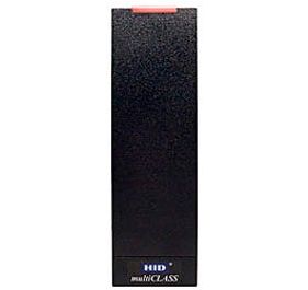HID 910PTNNEK0002F Access Control Reader