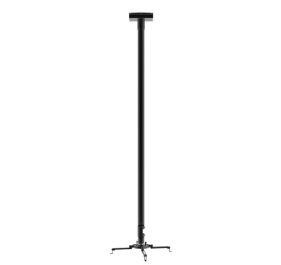 Peerless-AV MOD-PJF2KIT100-CPF-B Accessory