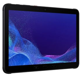 Samsung SM-T638UZKEN14 Tablet