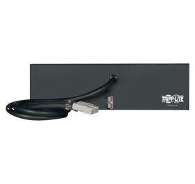 Tripp-Lite BP36V42-3U Battery