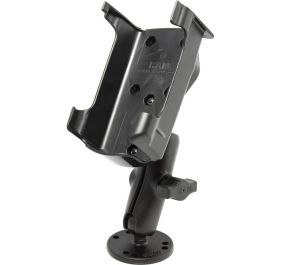 RAM Mount RAM-B-138-CO1 Products