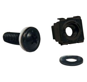 Tripp-Lite SRCAGENUTS Products