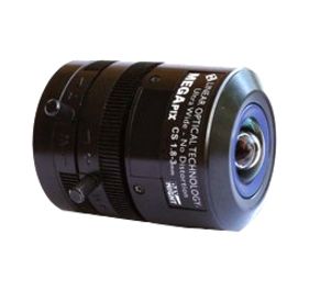 EverFocus EFV-M1803DCIR Products