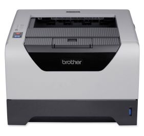 Brother HL-5370DW Laser Printer