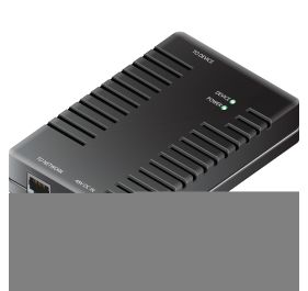 Adtran 1702595F15 Products