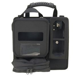 UltimaCase AB1342DW-CN75E Spare Parts