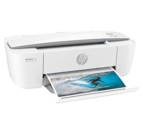 HP J9V91A#B1H Inkjet Printer