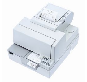 Epson C31C249012 Receipt Printer