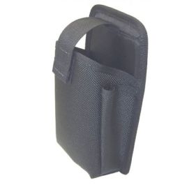 UltimaCase W6500DW-X6616DW Spare Parts