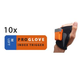 Proglove G006-ML-10 Spare Parts