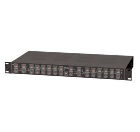 Altronix NETWAY16 Accessory