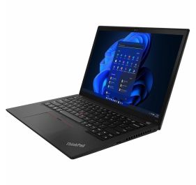 Lenovo 21CM005CUS Laptop