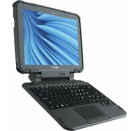 Zebra ET85B-3P5B2-CFC Tablet