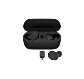 Jabra 20797-989-999 Headphones