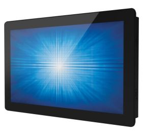 Elo E329636 Touchscreen