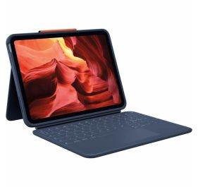 Logitech 920-011130 Accessory