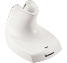 Honeywell BB-SG20HC-002 Accessory