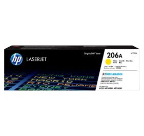 HP W2112A InkJet Cartridge