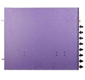 Extreme 48038 Network Switch