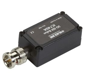 Black Box IC740A Accessory