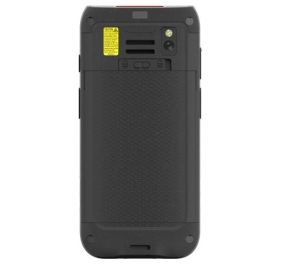Honeywell CT40-L0N-2SC110F Handheld Computer- Barcodesinc.com