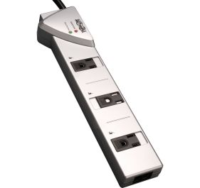 Tripp-Lite TLP707TEL UPS