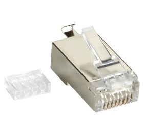 Black Box FMTP6S-50PAK Accessory