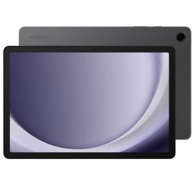 Samsung Galaxy Tab A9+ Computing and Tablets