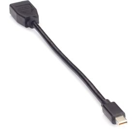 Black Box VA-MDP12-DP12 Accessory