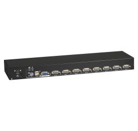 Black Box KV9208A Accessory