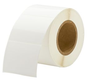 Primera 74877 Barcode Label