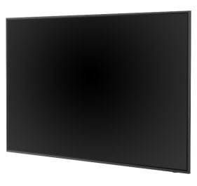 ViewSonic CDE7520-E1 Digital Signage Display