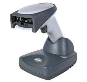 Honeywell 3820SR0C0B-0IA0E-6 Barcode Scanner