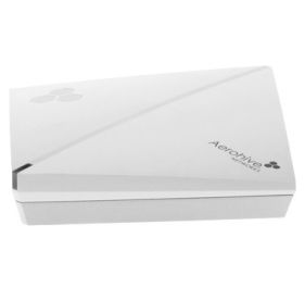 Aerohive EVCO-AH-AP-130-AC-FCC Data Networking