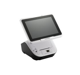 PartnerTech PAT-120 POS Touch Terminal