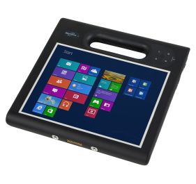 Motion Computing 200306 Tablet