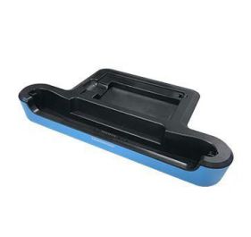 Unitech 5000-606901G Docks and Cradles