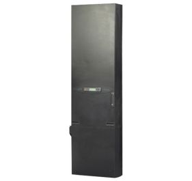 APC ACF400 Accessory