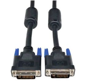 Tripp-Lite P560-015-DLI Cables, Connectors, and Adapters