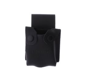 ecom instruments 484512 Carrying and Protective Accessories