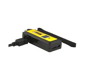 Wasp 633808920692 Barcode Scanner