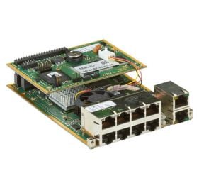Black Box ACXC8-M Products