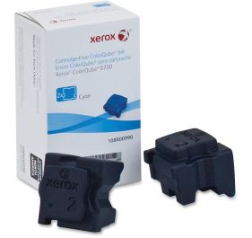 Xerox 108R00990 Products